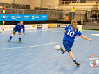 20251227-Proxsys Cup-Martijn Klop-8387