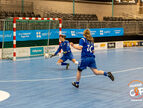 20251227-Proxsys Cup-Martijn Klop-8388