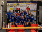 20251227-Proxsys Cup-Martijn Klop-8391