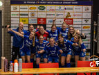 20251227-Proxsys Cup-Martijn Klop-8395