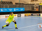 20251227-Proxsys Cup-Martijn Klop-8397