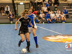 20251227-Proxsys Cup-Martijn Klop-8398