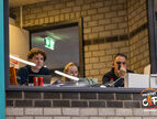 20251227-Proxsys Cup-Martijn Klop-8400