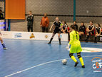 20251227-Proxsys Cup-Martijn Klop-8402