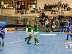 20251227-Proxsys Cup-Martijn Klop-8283