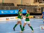 20251227-Proxsys Cup-Martijn Klop-8287