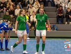 20251227-Proxsys Cup-Martijn Klop-8291