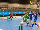 20251227-Proxsys Cup-Martijn Klop-8292