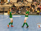 20251227-Proxsys Cup-Martijn Klop-8293