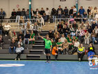 20251227-Proxsys Cup-Martijn Klop-8296