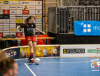 20251227-Proxsys Cup-Martijn Klop-8297