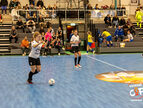 20251227-Proxsys Cup-Martijn Klop-8298