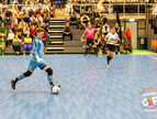 20251227-Proxsys Cup-Martijn Klop-8300
