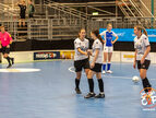 20251227-Proxsys Cup-Martijn Klop-8301