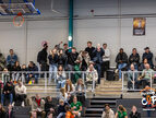 20251227-Proxsys Cup-Martijn Klop-8302