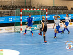 20251227-Proxsys Cup-Martijn Klop-8307