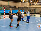 20251227-Proxsys Cup-Martijn Klop-8309