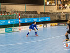 20251227-Proxsys Cup-Martijn Klop-8310