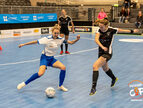 20251227-Proxsys Cup-Martijn Klop-8312