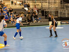 20251227-Proxsys Cup-Martijn Klop-8314