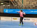 20251227-Proxsys Cup-Martijn Klop-8317
