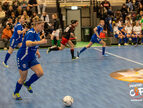 20251227-Proxsys Cup-Martijn Klop-8318