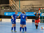 20251227-Proxsys Cup-Martijn Klop-8322
