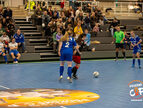20251227-Proxsys Cup-Martijn Klop-8324