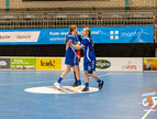 20251227-Proxsys Cup-Martijn Klop-8329