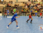20251227-Proxsys Cup-Martijn Klop-8331