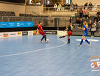 20251227-Proxsys Cup-Martijn Klop-8333