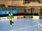 20251227-Proxsys Cup-Martijn Klop-8334