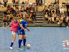 20251227-Proxsys Cup-Martijn Klop-8336