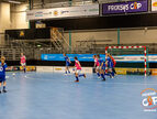 20251227-Proxsys Cup-Martijn Klop-8339