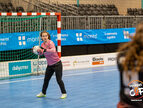 20251227-Proxsys Cup-Martijn Klop-8340