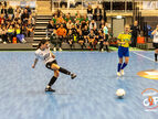 20251227-Proxsys Cup-Martijn Klop-8229