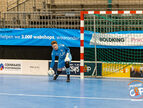20251227-Proxsys Cup-Martijn Klop-8230