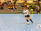 20251227-Proxsys Cup-Martijn Klop-8231