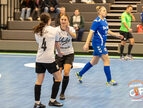 20251227-Proxsys Cup-Martijn Klop-8232