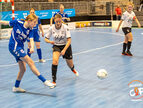 20251227-Proxsys Cup-Martijn Klop-8234