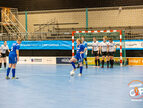 20251227-Proxsys Cup-Martijn Klop-8235