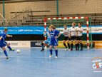 20251227-Proxsys Cup-Martijn Klop-8238
