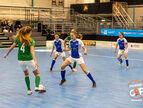 20251227-Proxsys Cup-Martijn Klop-8239