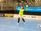 20251227-Proxsys Cup-Martijn Klop-8240