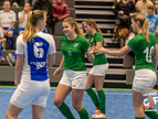 20251227-Proxsys Cup-Martijn Klop-8241