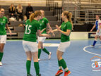 20251227-Proxsys Cup-Martijn Klop-8242
