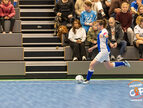 20251227-Proxsys Cup-Martijn Klop-8243