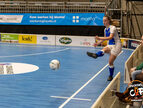 20251227-Proxsys Cup-Martijn Klop-8248
