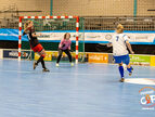 20251227-Proxsys Cup-Martijn Klop-8252