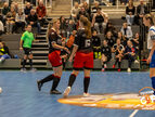 20251227-Proxsys Cup-Martijn Klop-8254